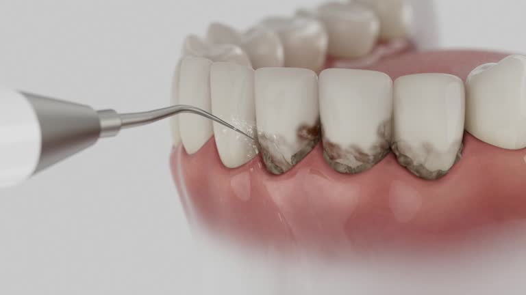 Reliable Dental contractor in Martinsville, VA by Dentist Open Now