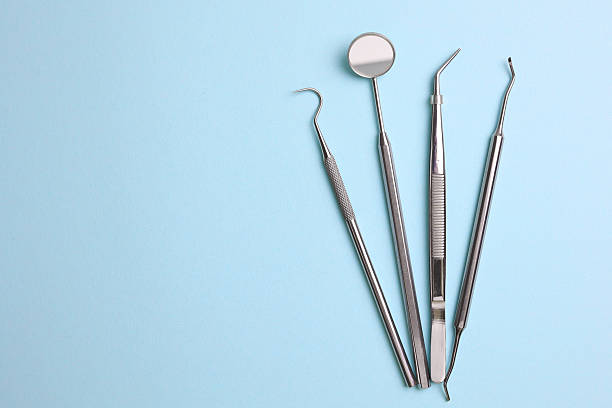 Top rated local Dental specialists in Martinsville, VA